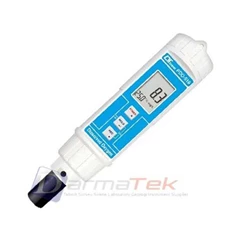 lutron pdo519 do meter