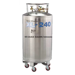 tabung nitrogen taylor- warton type ls, type xl, type labs, 