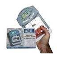 digital hand dynamometer indonesia, smedley digital hand dynamometer, jual smedley digital hand dynamometer baseline, model 12-0286 smedley digital hand dynamometer, digital smedley hand dynamometer, digital smedley spring hand dynamometer, jual hand dyna