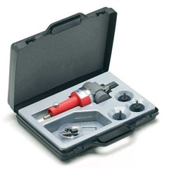 zeca air valve grinder 209 italy