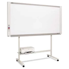 plus m-18w