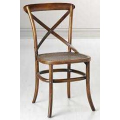 french classic dining chair