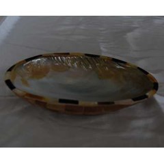 asbak kerang / cb-shelldsc54