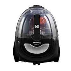 vacuum cleaner zmo 1521 electrolux