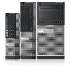 dell optiplex 3010mt ( g2030 )