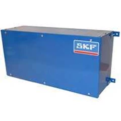 skf multilog on-line system imx-c