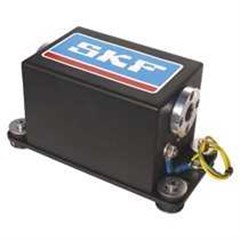 metal particle sensor cmss-onl-1000-2
