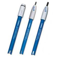ph electrodes and accessories sentix® 21 cat. no. 103631