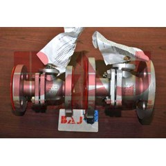 kitamura valve japan ktm