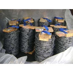 kawat duri, kawat duri murah, jual kawat duri murah, kawat duri surabaya, pabrik kawat duri, supplier kawat duri, pabrik kawat duri murah, supplier kawat duri murah.