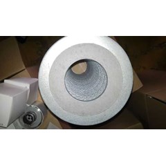 menjual repalcement element filter cimtek 30034 / 30037