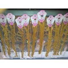 kalung rantai belitung
