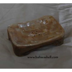 asbak mop / cb-shelldsc60