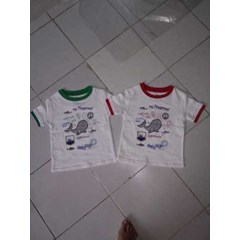 place toddler tees