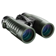 teropong binocular bushnell trophy xlt 10x42mm bone collector edition 234210