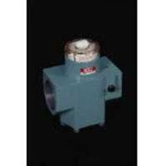 ckd regulator  type : 2304-12c 