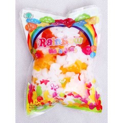 pabrik jelly motif yang harum dan legit