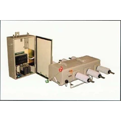 lbs motorized / lbs manual
