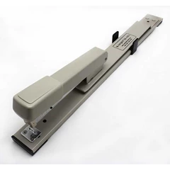 stapler kangaro ds435l