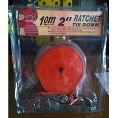 ratchet tie down surabaya