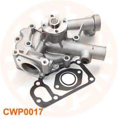 toyota spare parts