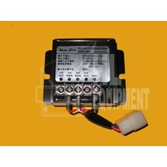 tadano spare parts