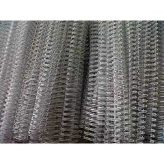 kawat spiral - wire spool tec- wire