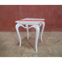 jepara furniture, milano tabel , indonesia furniture | cv. de' ef indonesia defurnitureindonesia dfrits-32
