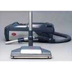 vacuum cleaner d748, d750, d775, d768, d770, d780, d790, d795 lux