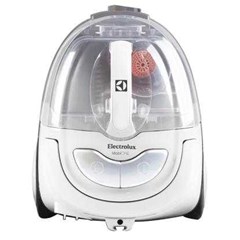 vacuum cleaner zmo 1520 electrolux