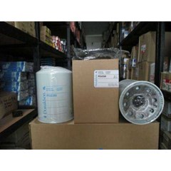 ready stock / jual p550388 fuel filter donaldson.