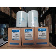ready stock / jual p552819 oil filter donaldson.
