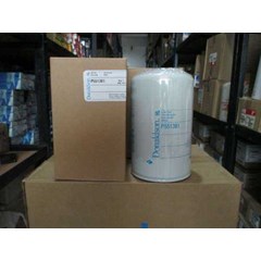 ready stock / jual p551381 oil filter donaldson.