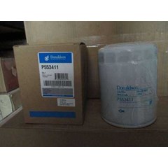 ready stock / jual p553411 oil filter donaldson.