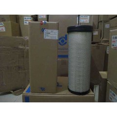 ready stock / jual p532503 & p532504 air filter outter & inner donaldson.