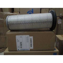 ready stock / jual p119374 air filter donaldson.