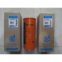 ready stock / jual p177047 hydraulic filter donaldson.
