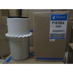 ready stock / jual p181054 air filter donaldson.