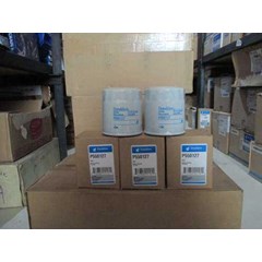 ready stock / jual p550127 fuel filter donaldson.
