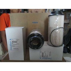 ready stock / jual j86-28301 / j8628301 fuel filter donaldson.
