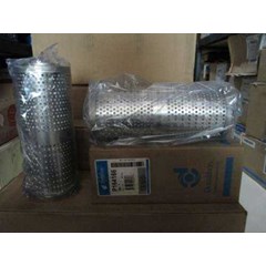 ready stock / jual p164166 hydraulic filter donaldson.