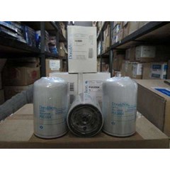 ready stock / jual p553004 fuel filter donaldson.