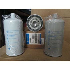 ready stock / jual p550587 fuel filter donaldson.