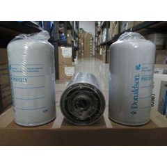 ready stock / jual p551314 fuel filter donaldson.