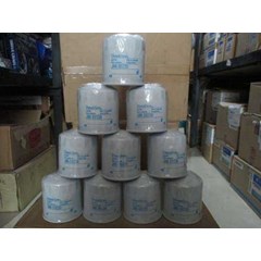 ready stock / jual j86-20220 / j8620220 fuel filter donaldson.