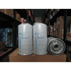 ready stock / jual j86-10120 / j8610120 oil filter donaldson.