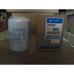 ready stock / jual p554620 fuel filter donaldson.