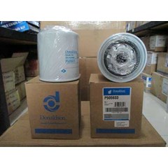 ready stock / jual p505933 hydraulic filter donaldson.