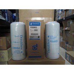 ready stock / jual p555823 fuel filter donaldson.