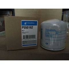 ready stock / jual p550162 oil filter donaldson.